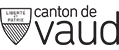 Archives cantonales vaudoises